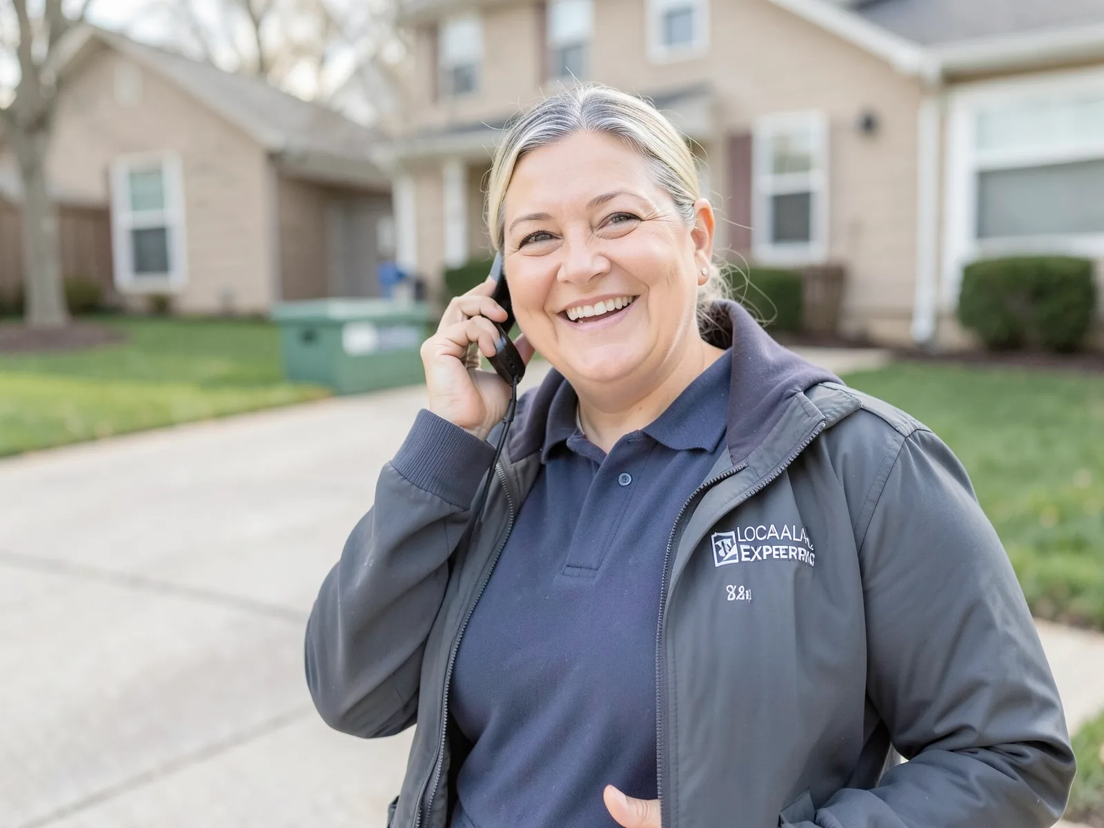 24/7 HVAC Repair & AC Replacement Aneta, ND FAQs